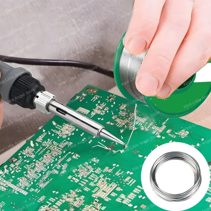20g/30g%20Low%20Melting%20Point%20Lead-Free%20Solder%20Wire%20Coil%20Sn99.3/Cu0.7%20High%20Purity%20Environmental%20Protection%20Flux%20for%20Maintenance%20-%20Image%206