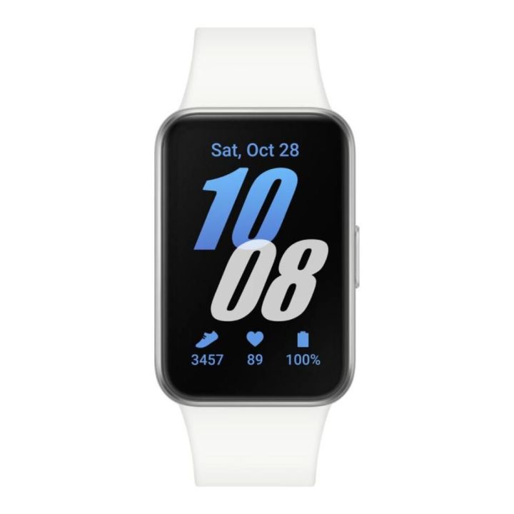 Samsung%20Galaxy%20Fit3%20Smart%20Watch(1year%20replacement%20warranty)%20-%20Image%206