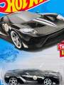 hot wheels 17 FORD GT THEN AND NOW HOT WHEELS DIE CAST METAL CARS 1:64 scale. 