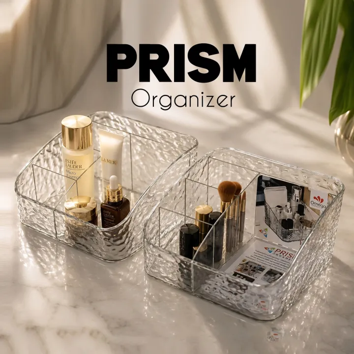 Makeup%20Organizer%20Acrylic%20Multi%20Grid%20Storage%20Rack%20Cosmetic%20Shelf%20Make%20Up%20For%20Dressing%20Table%20Bathroom%20Perfume%20Beauty%20Tool%20Organizers%20Space%20Saver%20Box%20-%20Image%207
