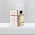 Ariana Liberty perfume 100 ml. 