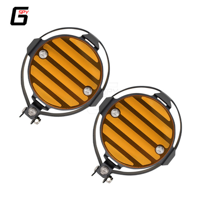 Fog%20Light%20Protector%20For%20CFMOTO%20CF%20MOTO%20800MT%20800%20MT%20MT800%202021%202022%202023%202024%20Motocycle%20Accessories%20Lamp%20Guard%20Protection%20Cover%20-%20Image%204