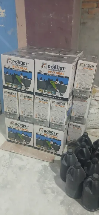 waterproofing%20Robust%20RC-7%20Seal%20-%20Image%203