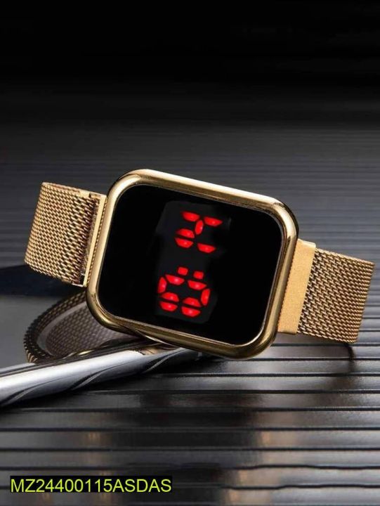 LED%20display%20digital%20watch%20with%20megnatic%20straps%20-%20Image%204