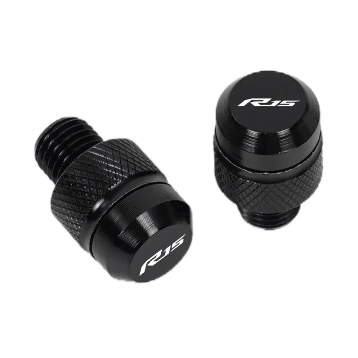 For%20YAMAHA%20YZF%20R15%20YZFR15%20R15%20V3%20YZF-R15%20Accessories%20Motorcycle%20CNC%20Mirror%20Hole%20Plugs%20Screws%20Bolts%20Cover%20Caps%20-%20Image%203