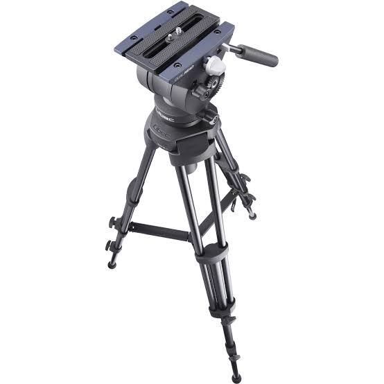 Tripod%20Libec%20LX7%20-%20Image%202
