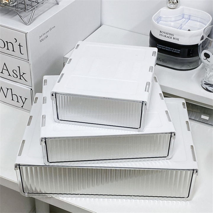 Dear%20home%20multi-purpose%20storage%20drawer%20box%20under%20the%20table%20top%20drawer%20drawer%20storage%20drawer%20box%20drawer%20-%20Image%207