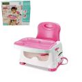 BABY CHAIR BOOSTER BABY FEEDING CHAIR BABY DINING CHAIR. 