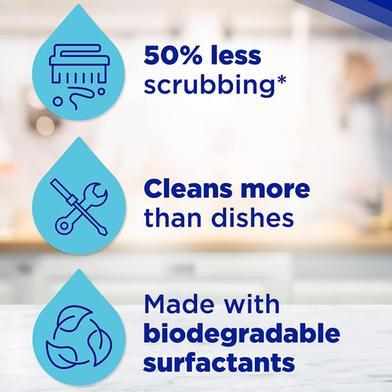 Minister%20Chaad%20High-quality%20Dish%20Washing%20Liquid%20-%20Orange%20Fresh%20Flavor%20-%20500ml%20(250ml%20Refill%20Free)%20-%20Image%202