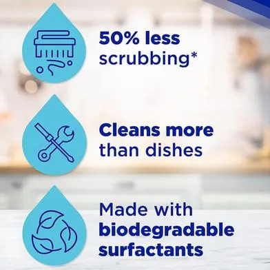 Minister%20Chaad%20High-quality%20Dish%20Washing%20Liquid%20-%20Orange%20Fresh%20Flavor%20-%20500ml%20(250ml%20Refill%20Free)%20-%20Image%202