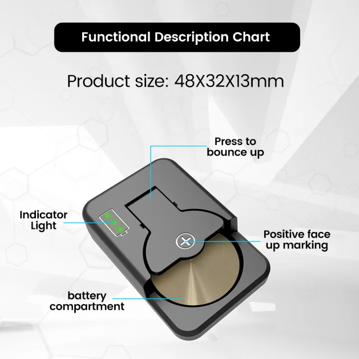Type%20C%20Rechargeable%20Button%20Battery%20Charger%20For%20LIR1025%20LIR1220%20LIR1254%20LIR1620%20LIR1632%20LIR2016%20LIR2025%20LIR2032%20LIR2430%20LIR2450%20-%20Image%205