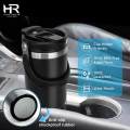 060 genuine stainless steel cold drink tumbler 900ml Hiran Tumbler. 
