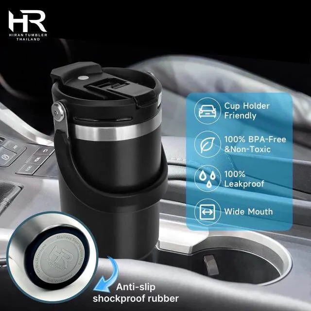 060%20genuine%20stainless%20steel%20cold%20drink%20tumbler%20900ml%20Hiran%20Tumbler%20-%20Image%205