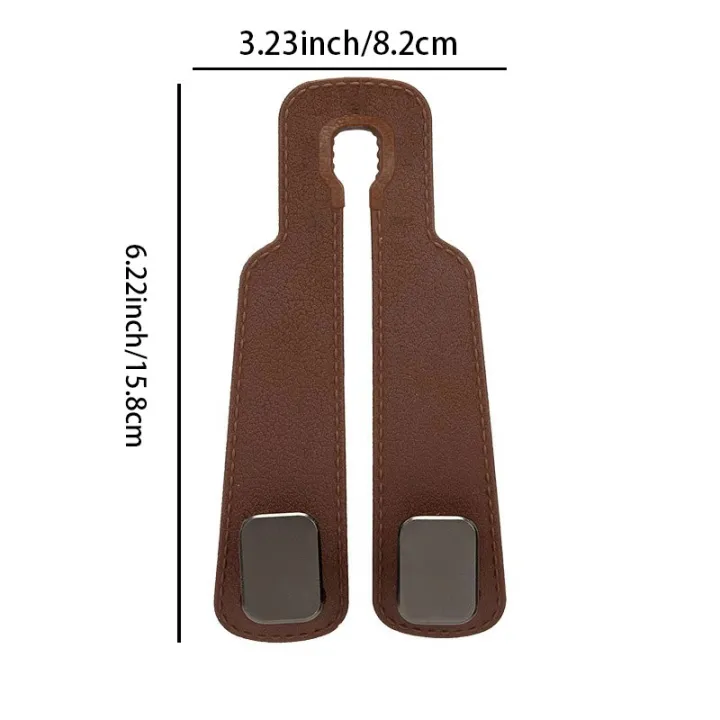 Car%20Headrest%20Hooks%20Hanger%20for%20Bags%20Seat%20Back%20Organizer%20Holder%20Clips%20Auto%20Fastener%20Hooks%20Car%20St%20-%20Image%202