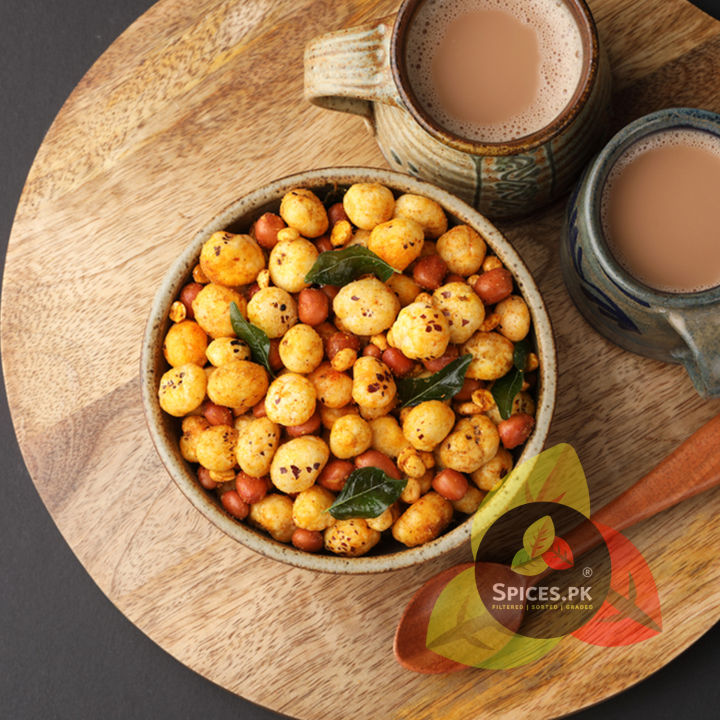 Premium%20Phool%20Makhana%20(Fox%20Nuts)%2080g%20%E2%80%93%20Puffed%20Lotus%20Seeds%20for%20Snacking,%20Cooking%20&%20Healthy%20Eating%20%E2%80%93%20Pure%20&%20Natural%20-%20Image%207