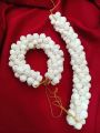 beli puler gajra for women.