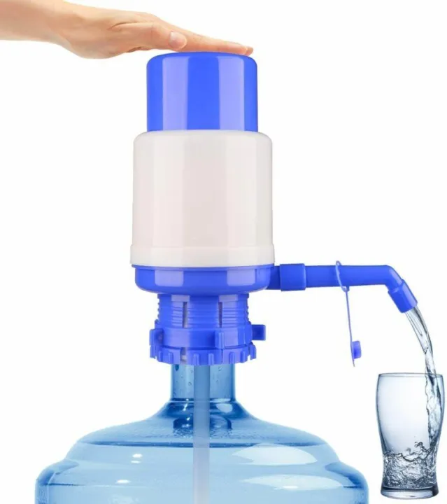 Manual%20Water%20Pump,%20Portable%20Water%20Dispenser%20Pump%20-%20Image%208