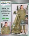 alisha noor lawn collection... 
