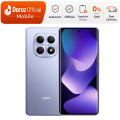 Xiaomi Redmi Note 15 6GB/128GB | Official + Free Bag.