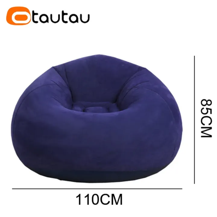 OTAUTAU%20Inflatable%20Sofa%20Outdoor%20Portable%20Camping%20Couch%20Folding%20Garden%20Chair%20Comfy%20Lazy%20Pouf%20Sac%20Space%20Saving%20Furniture%20SF028%20-%20Image%206