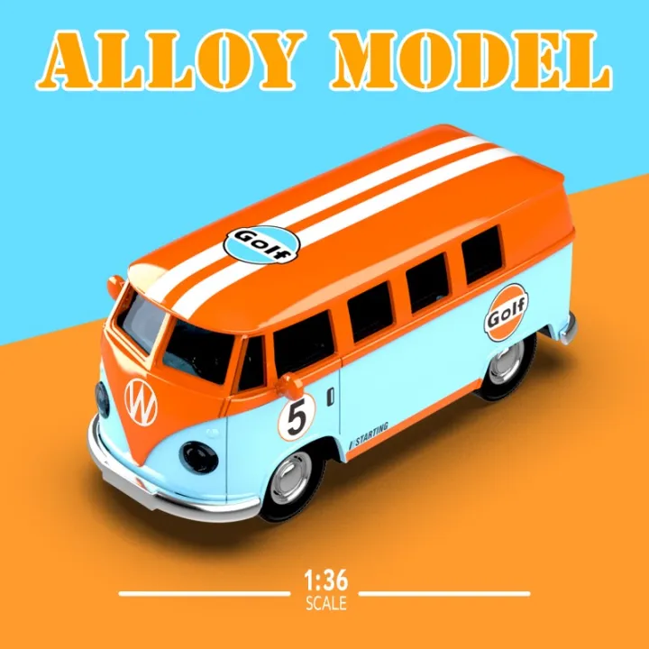 Bus%20toy%20car%20model%20in%20orange%20blue%20color%20can%20be%20collected%20as%20birthday/Christmas/Halloween/Thanksgiving/Easter%20gifts%20-%20Image%203