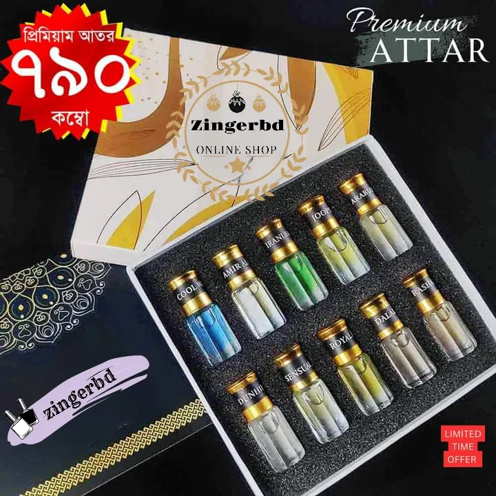 10pcs%20different%20Fragrance%20combo%20attar%20perfume%20for%20Mens%20Non-alcohol%20Halal%20Perfume%20Package%C2%A0%20-%20Image%202