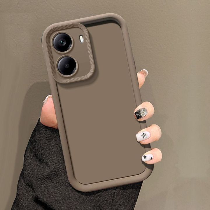 For%20Xiaomi%20Poco%20M7%204G%20Case%20Poco%20M7%20Plus%20Phone%20Case%20Poco%20X7%20Pro%20poco%20m7%20Pro%20C71%20C65%20Cover%20Protection%20Shockproof%20Matte%20Back%20Cover%20-%20Image%206