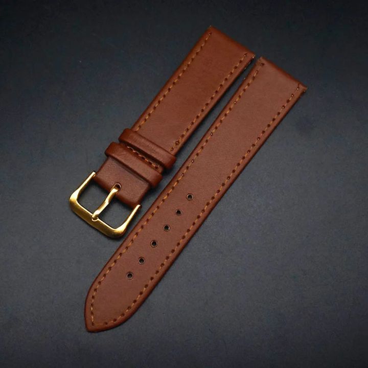 Black%20Brown%20Watch%20Strap%20with%20PU%20Leather%20Strap%2012mm%2014mm%2016mm%2018mm%2020mm%2022mm%20Suitable%20for%20Both%20Men%20and%20Women%20-%20Image%206