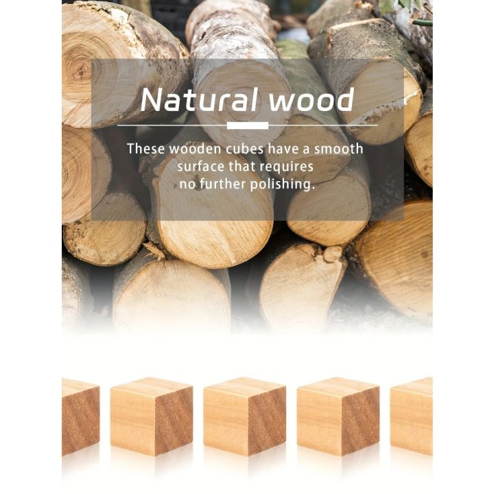 400%20pieces%20of%20small%20wooden%20cubes%201X1cm%20(0.4X0.4%20inch)%20wooden%20cubes-natural%20pine%20blocks-for%20DIY%20-%20Image%206