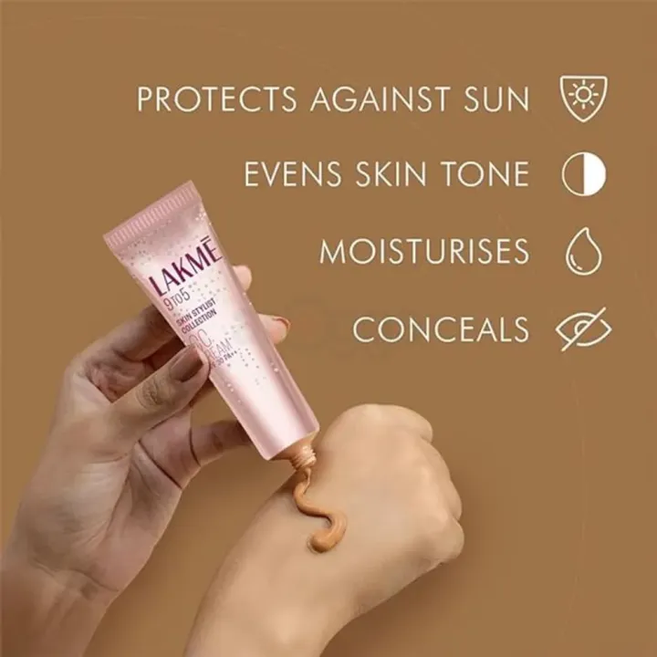 Lakme%209%20to%205%20Complexion%20Care%20CC%20Cream%20(Shade-%2003%20Bronze)%20-%20Image%206