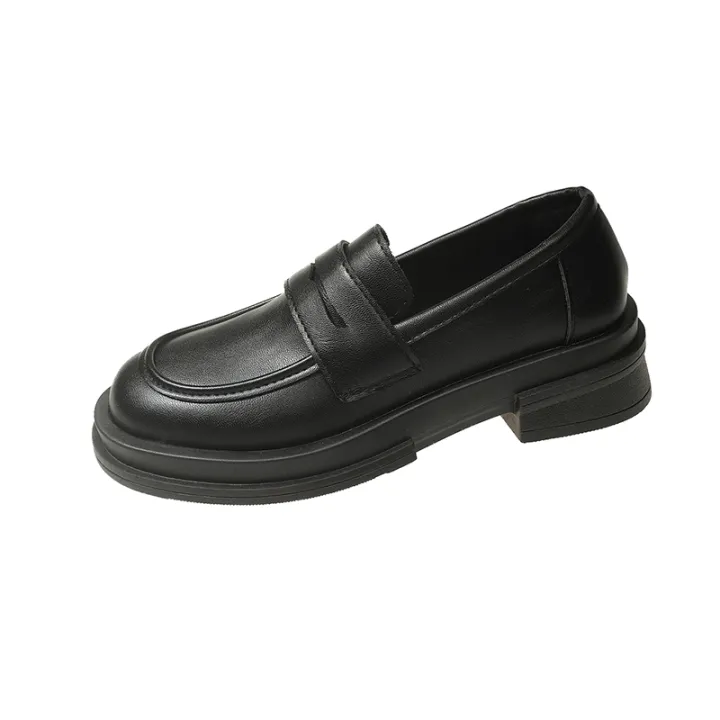 New%20Japanese%20Style%20College%20Student%20Shoes%20Cosplay%20Lolita%20Shoes%20for%20Women/Girl%20Fashion%20Black/Coffee%20Uniform%20Platform%20Shoes%202024%20-%20Image%206