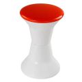 RFL Stool - Two Color. 