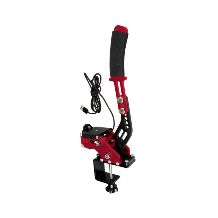 Universal%20Racing%20Game%20USB%20Handbrak%20&Fixed%20Bracket%20For%20G25/27/29%20T300%20T500%20PC%20Racing%20Games%20Fanatecosw%20Dirt%20Rally%20-%20Image%207
