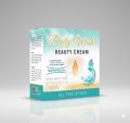 Daily Wish Beauty Cream Removes Acne, Pimples, Spots & Dark Circles Original Product. 
