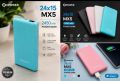 Power Bank 2450 mah Ultra Slim Card Size Pockit Mobile Power Gift Korian Quality. 