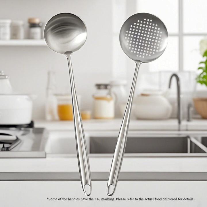 Food%20Stainless%20Steel%20Wok%20Spatula%20Metal%20kitchen%20utensils%20Slotted%20Turner%20Spoon%20Ladle%20Cooking%20Tools%20Utensil%20Set%20Kitchen%20Accessories%20-%20Image%207