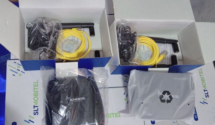 SLT%20MOBITEL%20CARD%20CONNECTION%20ROUTER%20%20SLT%20Mobitel%20card%20router%20-%20Image%208