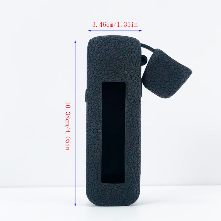 no nicotine vape geek bar Geek Bar Pulse X 25K 0% Zero Nicotine Disposable