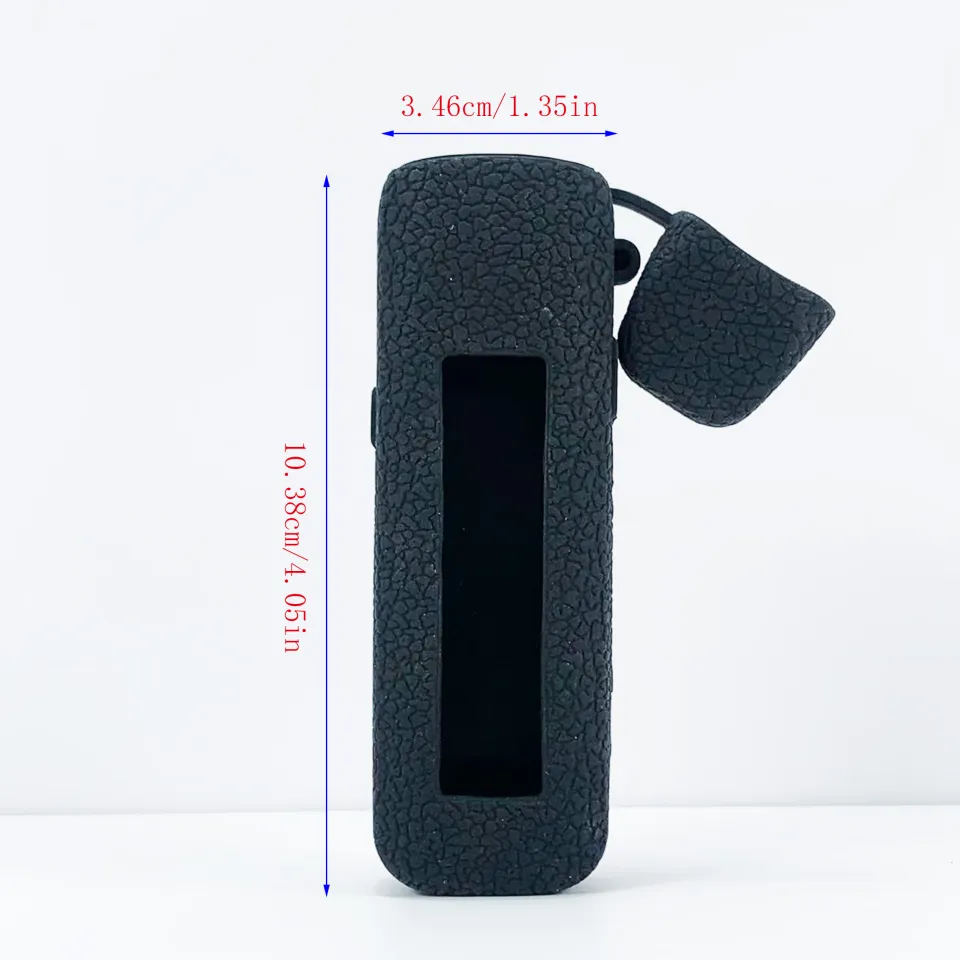 1pcs soft caliburn G4 pro protective Case Silicone Cover Shield Wrapped  Skin | Daraz.com.bd