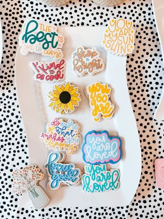 Customize%20your%20Stickers%20for%20phone%20,laptop%20,computer,notebook%20,scrapbook%20journaling%20etc...%20-%20Image%207