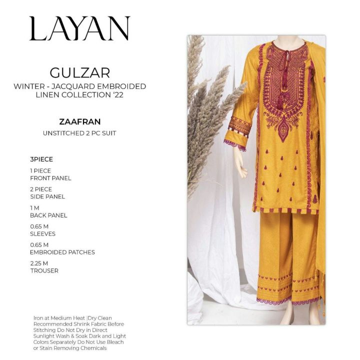 ZAAFRAN%20ORCHID%20GREY%20-%20Image%203