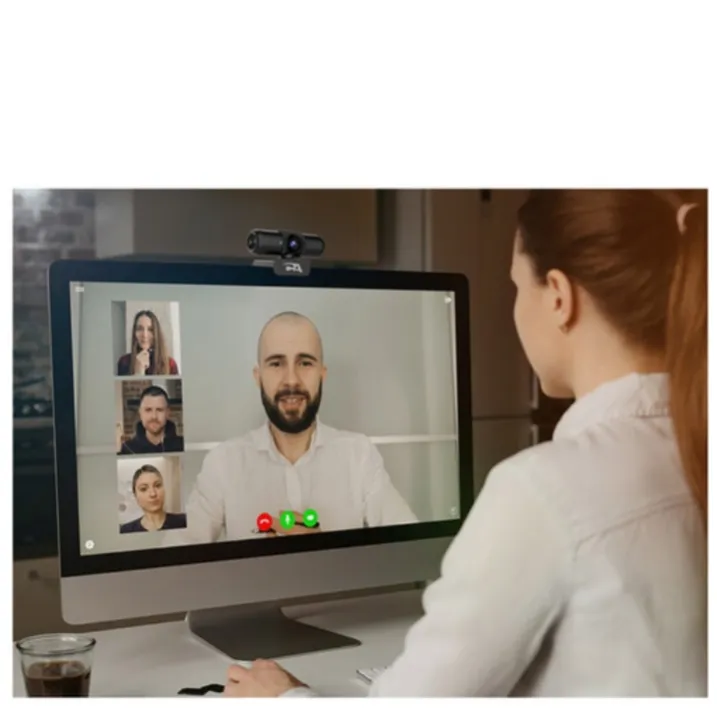 Cyber%20%E2%80%8B%E2%80%8BAcoustics%20CA%20Essential%20Super%20HD%20Webcam%20(WC-3000)%20-%20Zoom%20Certified%20USB%20Webcam,%205MP%20Super%20HD%20Webcam%202592x1944%20at%2030fps,%20Autofocus%20and%20Light%20Correction,%20Dual%20Omnidirectional%20Microphones%20PAK%20FF%20-%20Image%204