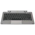 Original Magnetic Keyboard For Chuwi Hi10XR / Hi10X /hi10air / Hi10 Pro Keyboard. 