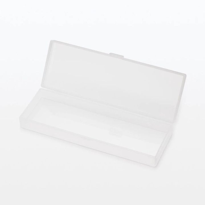 Muji%20pencil%20case%20Muji%20stationery%20box%20pen%20case%20-%20Image%202
