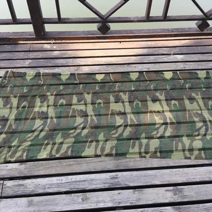 %20mesh%20scarf%20sniper%20veil%20%20mesh%20face%20scarf%20veil%20head%20wrap%20suitable%20for%20outdoor%20camping%20hiking%20hunting%20shooting%20-%20Image%203