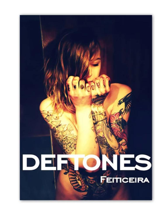 Retro%20Inspired%20Band%20Themed%20Wall%20Art%20D-Deftones%20Posters%20Classic%20Music%20Album%20Canvas%20Painting%20Ideal%20for%20Home%20Room%20Decor%20-%20Image%202
