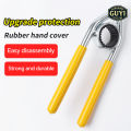 1 Piece Faucet Aerator Wrench Loosener Kitchen Sink Spout Filter Universal Removal Tool. 