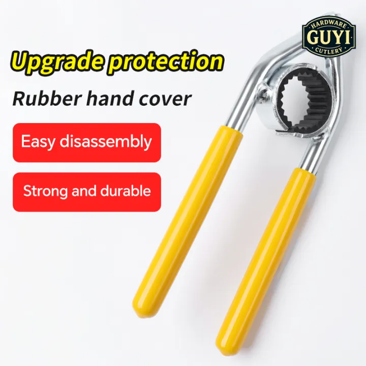 1%20Piece%20Faucet%20Aerator%20Wrench%20Loosener%20Kitchen%20Sink%20Spout%20Filter%20Universal%20Removal%20Tool%20-%20Image%203