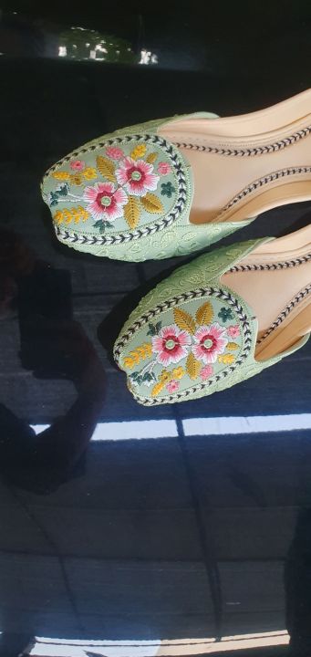 multani khussa online