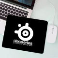 Mouse Pad – Smooth Surface Mouse Mat for Gaming & Office Use. 
